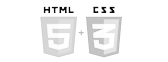 html5 and css3