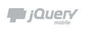 jquery mobile